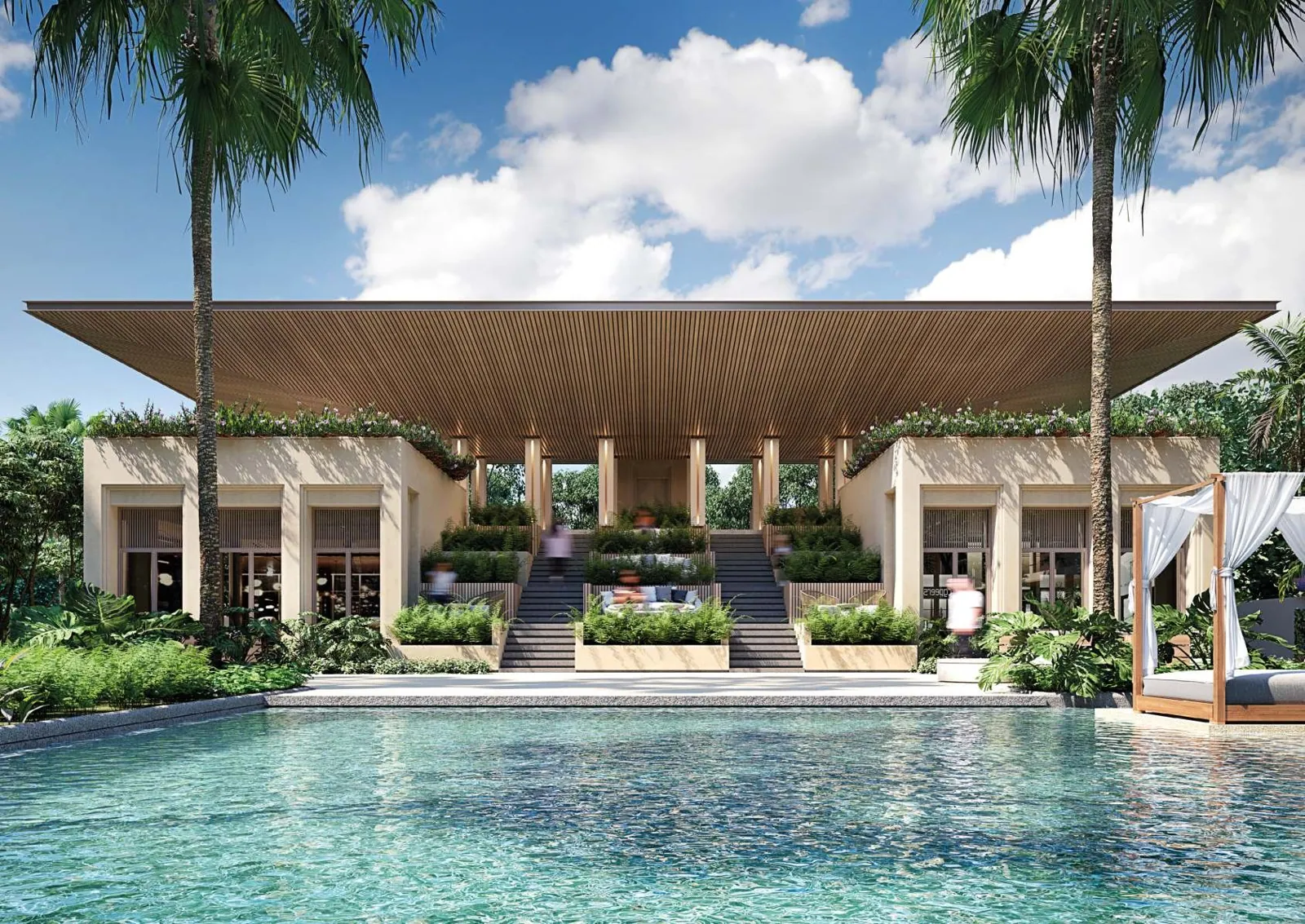 Sudara Phuket